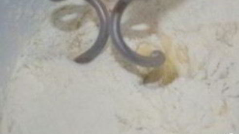 тесто для пельменей на минералке