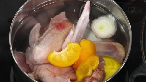 джамбалайя