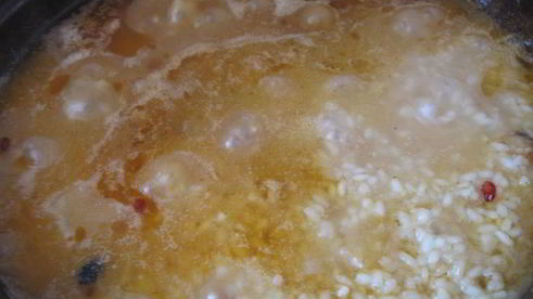 плов друг семьи