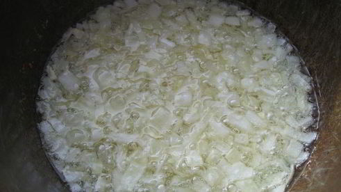 плов друг семьи