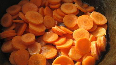 плов друг семьи