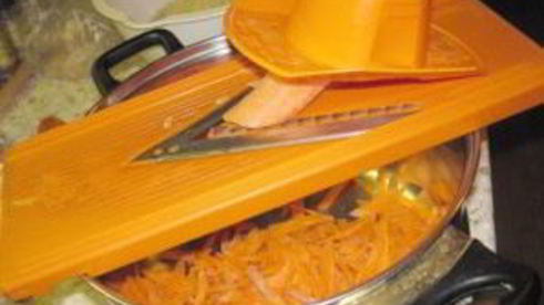 плов из баранины с помидорами