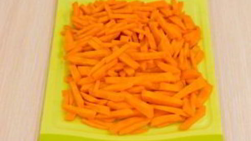 плов из курицы