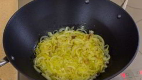 плов из курицы