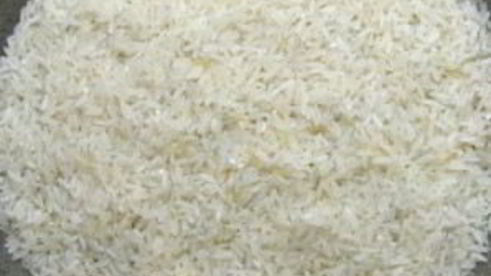 плов из свинины на сковороде