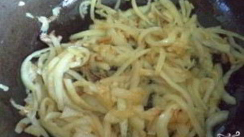 плов лучший