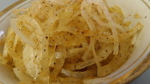 плов по-фергански