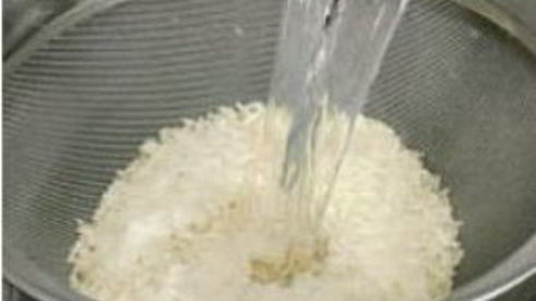 плов по-японски