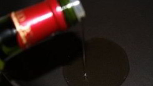 плов с курагой и изюмом