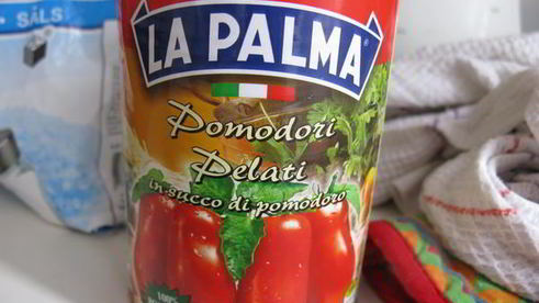 плов с курицей и свининой