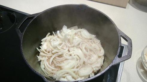 узбекский плов