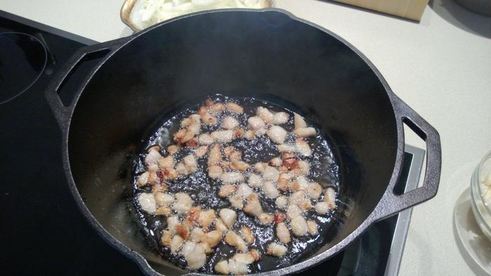 узбекский плов