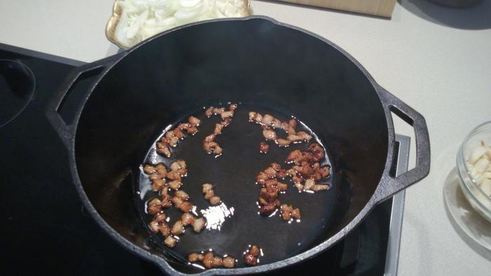 узбекский плов