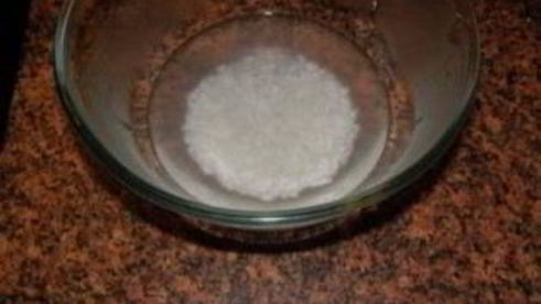 кабачки по-драгунски