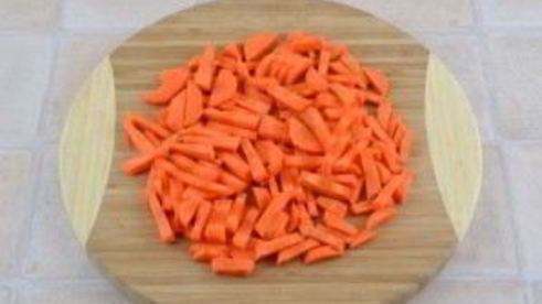 мясное рагу