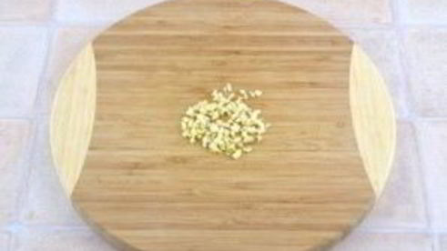 мясное рагу