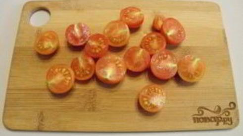 овощное рагу на зиму