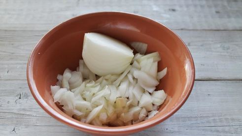 овощное рагу с курицей с капустой и картошкой