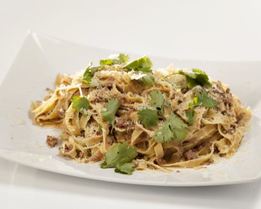 Рагу болоньезе