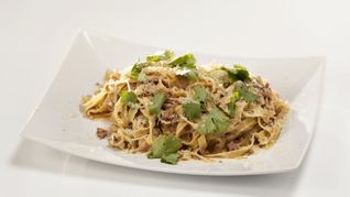 Рагу болоньезе