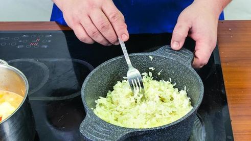 рыбное рагу по-бразильски