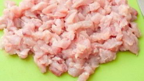 ризотто с рисом арборио в мультиварке