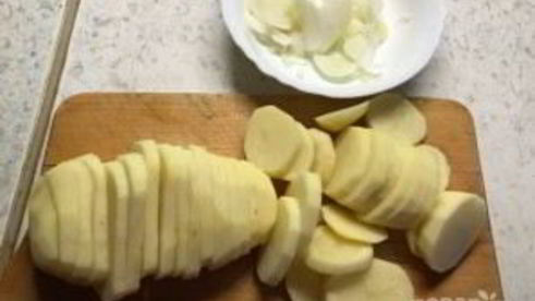 хек по-галисийски