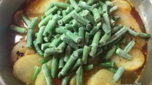 хек по-галисийски