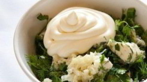 креветки к пиву