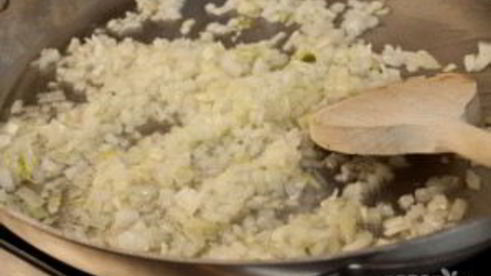 креветки по-вьетнамски