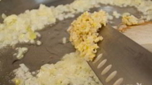 креветки по-вьетнамски