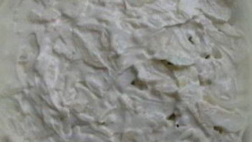 минтай в майонезе