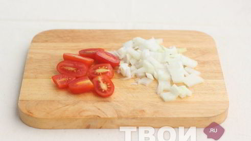 рыба по-скандинавски