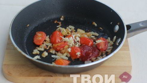 рыба по-скандинавски