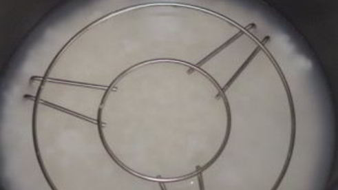 рыба в мультиварке pедмонд