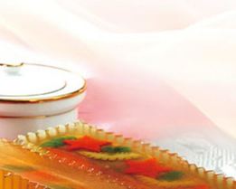 Рыба заливная