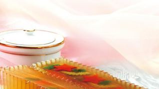 Рыба заливная