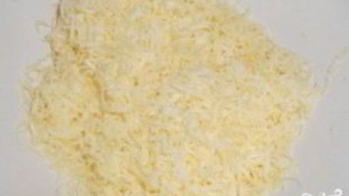 щука в кляре