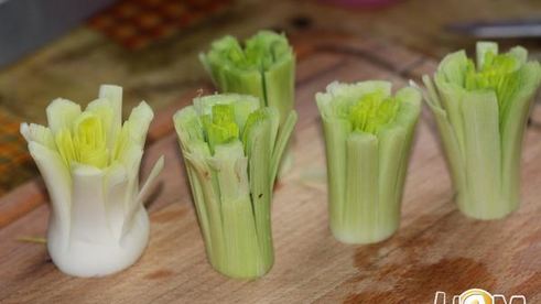 судачок запеченный на итальянский манер