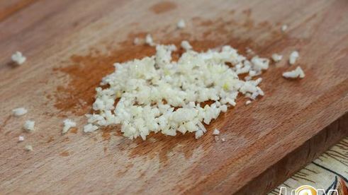 судачок запеченный на итальянский манер