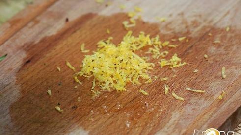 судачок запеченный на итальянский манер