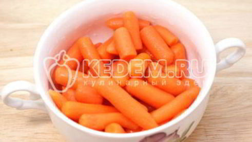 треска томленая в томатном соусе