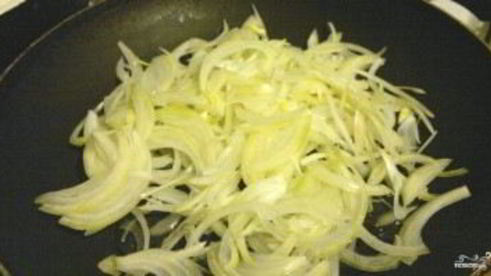 треска, запеченная с картофелем