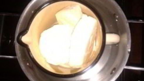 треска, запеченная с картофелем