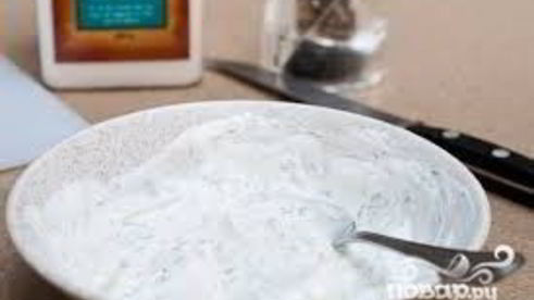 треска, запеченная с картофелем