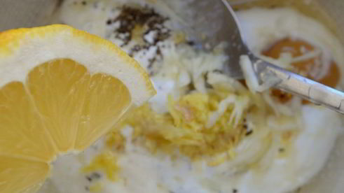 закусочные кальмары