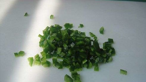 запеченный лосось с острым апельсиновым соусом