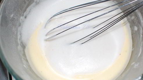 жареная салака в кляре