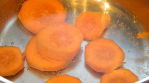 куриный шашлык