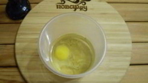 куриные шашлычки на шпажках в духовке для детей